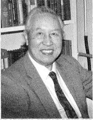 王佐良